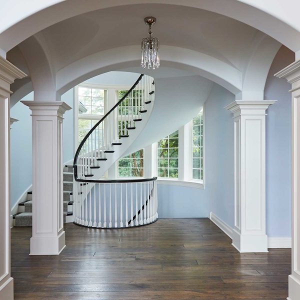 groin-vault-ceiling-spiral-staircase groin-vault-ceiling-spiral-staircase