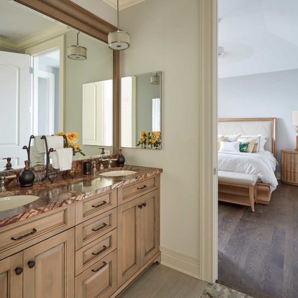 guest-bedroom-bath guest-bedroom-bath