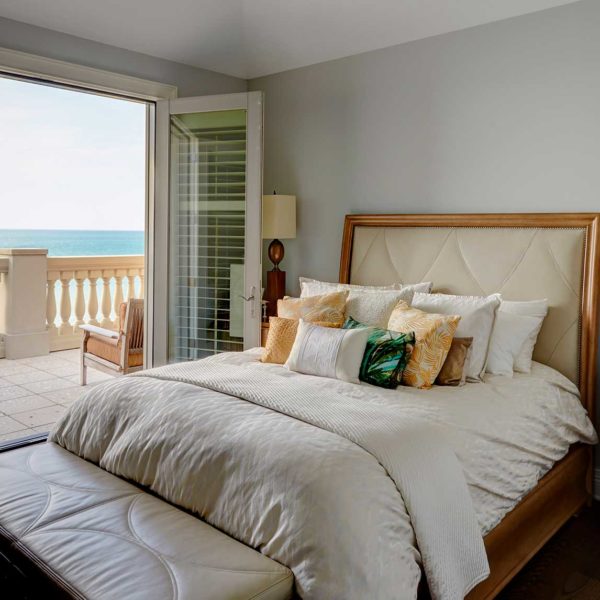 guest-bedroom-french-doors-open-to-patio-lake guest-bedroom-french-doors-open-to-patio-lake