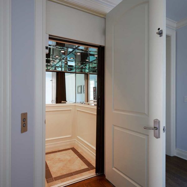home-elevator-mirrored-ceiling home-elevator-mirrored-ceiling