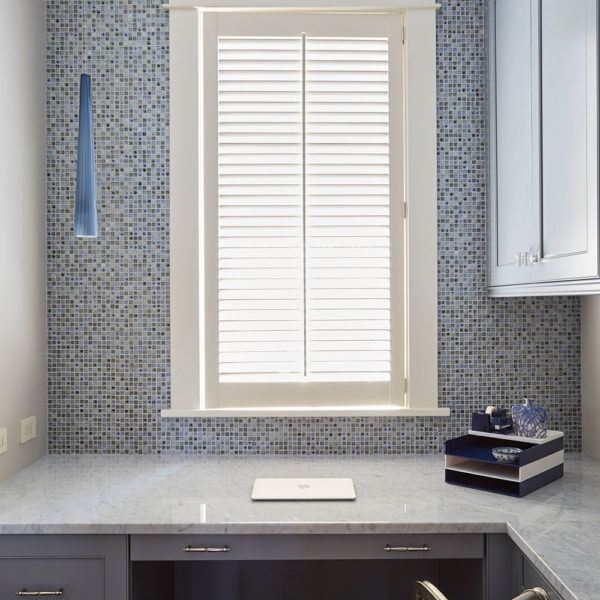home-office-shuttered-window-tile-wall-abundat-natual-light home-office-shuttered-window-tile-wall-abundat-natual-light