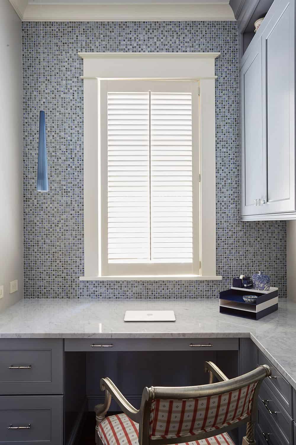 home-office-shuttered-window-tile-wall-abundat-natual-light