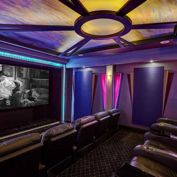home-theater-art-deco-influences home-theater-art-deco-influences