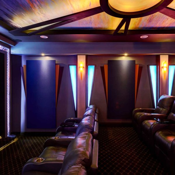 home-theater-seating home-theater-seating