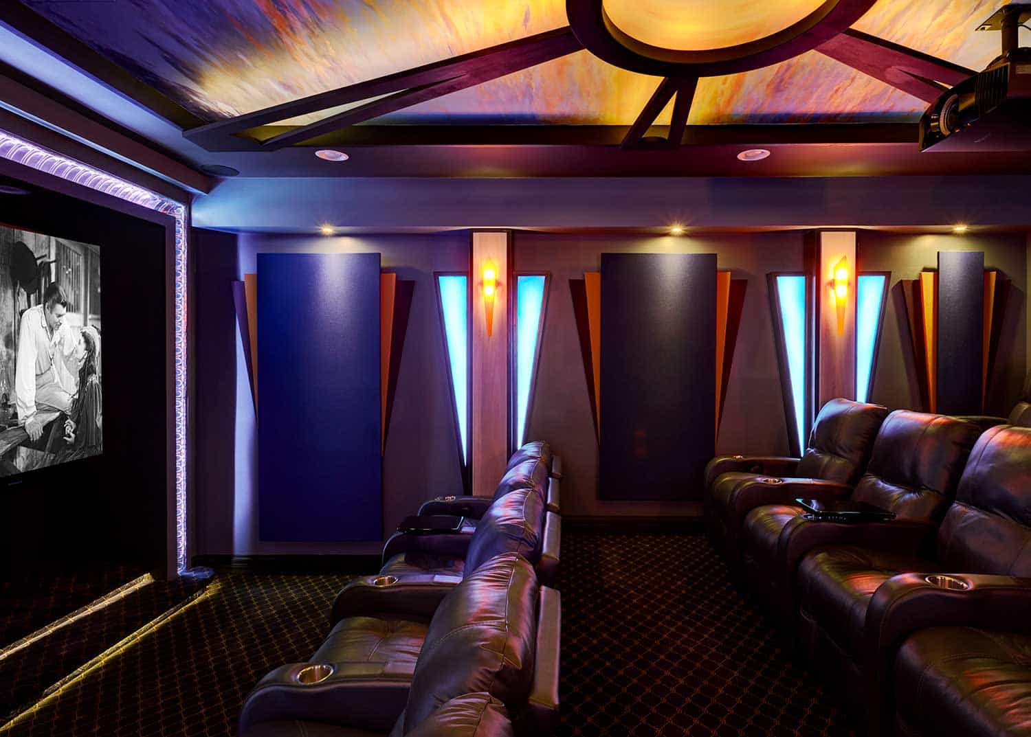 home-theater-seating