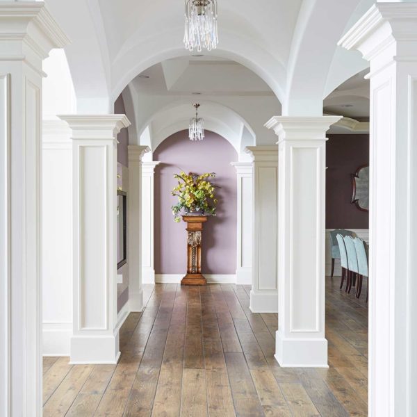 intersecting-arches-groin-vault-ceiling intersecting-arches-groin-vault-ceiling