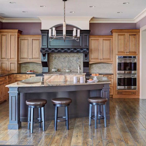 kitchen-mixed-woods-mixed-countertops kitchen-mixed-woods-mixed-countertops