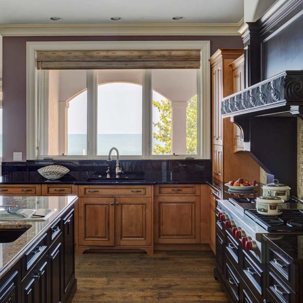 kitchen-sink-view-to-lake-harbor-country-mi kitchen-sink-view-to-lake-harbor-country-mi