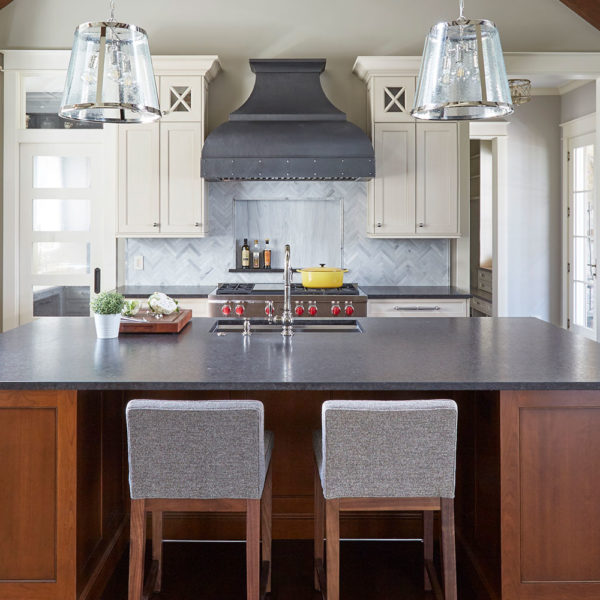 kitchen-white-and-cherry-cabinetry-large-island kitchen-white-and-cherry-cabinetry-large-island
