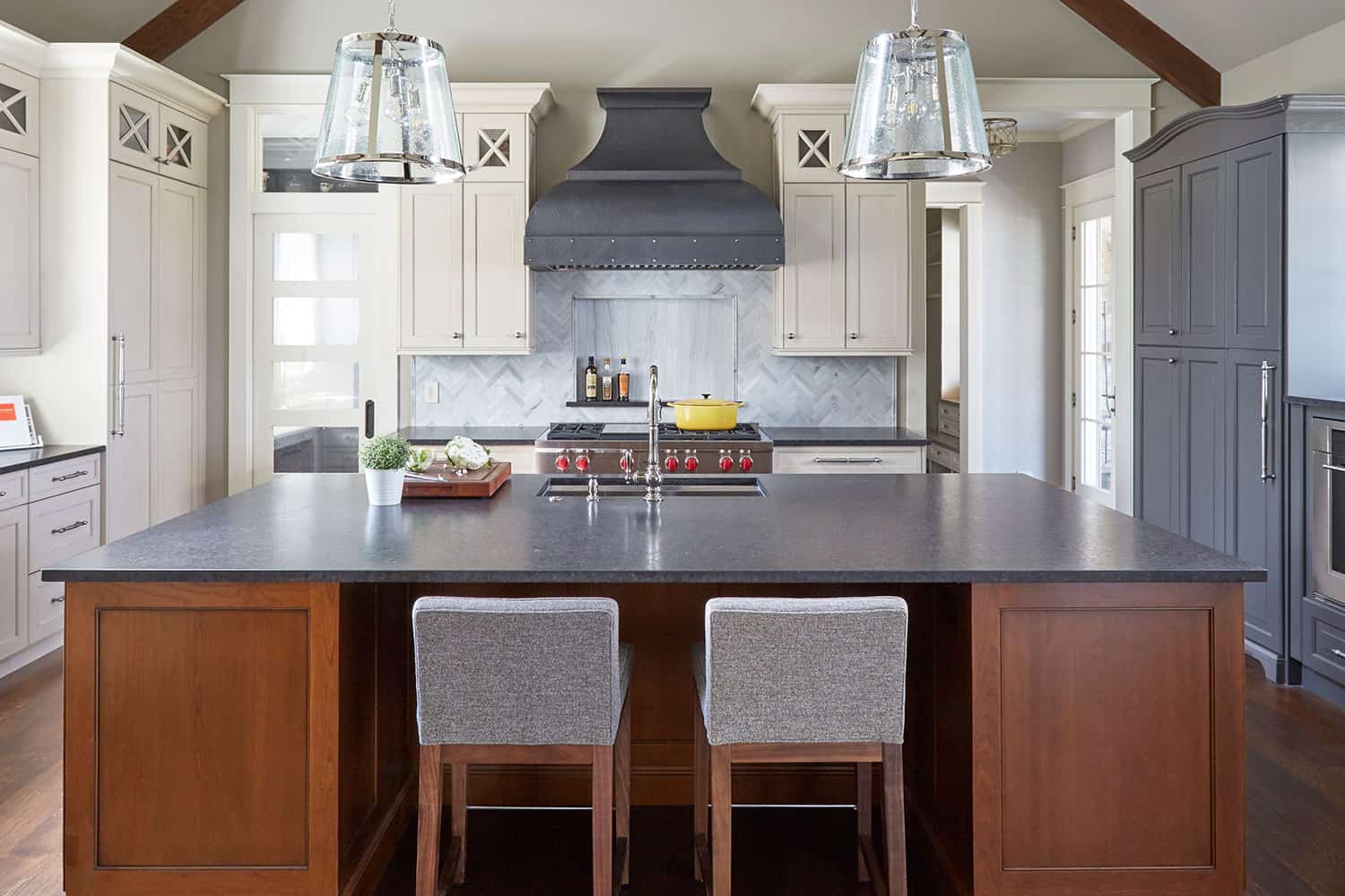 kitchen-white-and-cherry-cabinetry-large-island