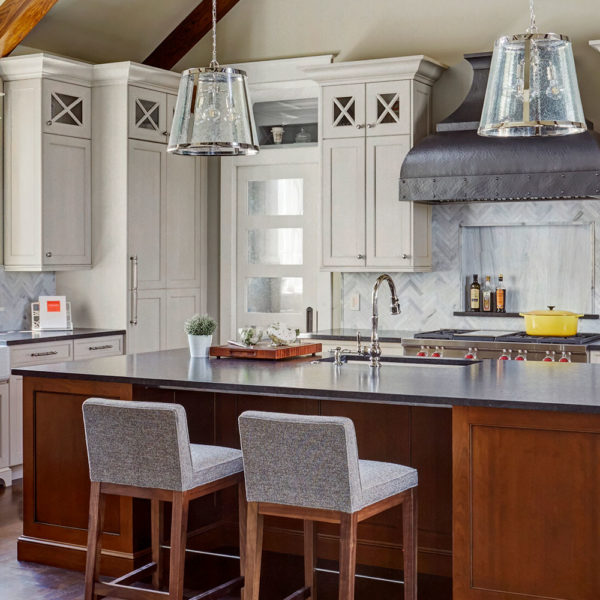 large-cherry-island-white-perimeter-cabinets large-cherry-island-white-perimeter-cabinets