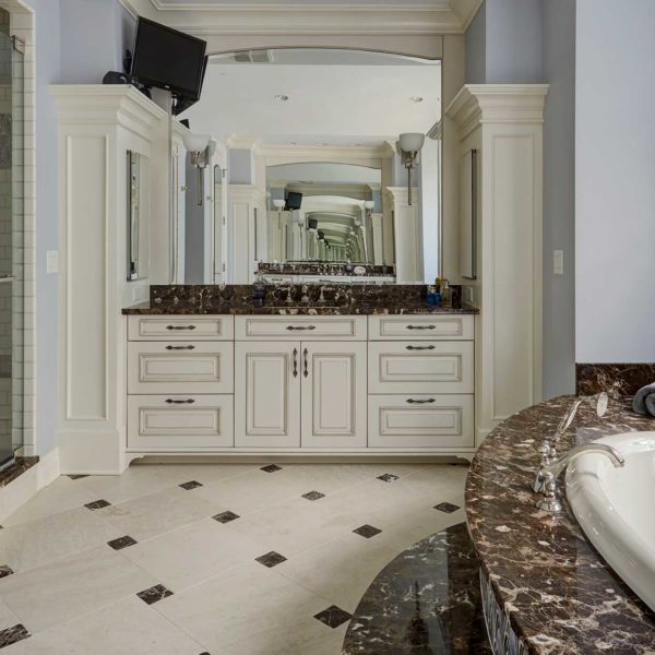 master-bathroom-soaking-tub master-bathroom-soaking-tub