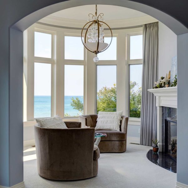 master-bedroom-sitting-room-fireplace-lake-views master-bedroom-sitting-room-fireplace-lake-views