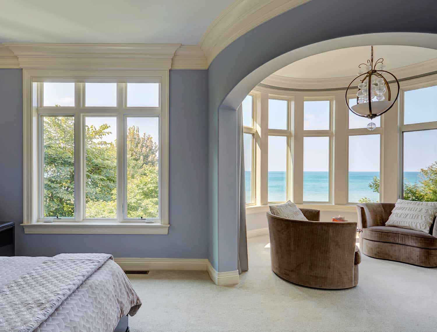 master-suite-sitting-area-view-to-lake