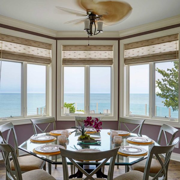 octagonal-breakfast-room-lake-views octagonal-breakfast-room-lake-views