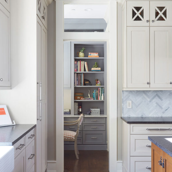 office-off-kitchen-pocket-door-with-transom-window office-off-kitchen-pocket-door-with-transom-window