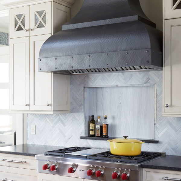 oil-rubbed-hammered-copper-range-hood-mundelein-il oil-rubbed-hammered-copper-range-hood-mundelein-il