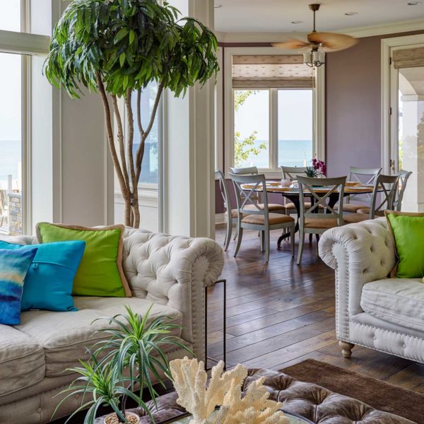 pair-tufted-chesterfield-sofas pair-tufted-chesterfield-sofas