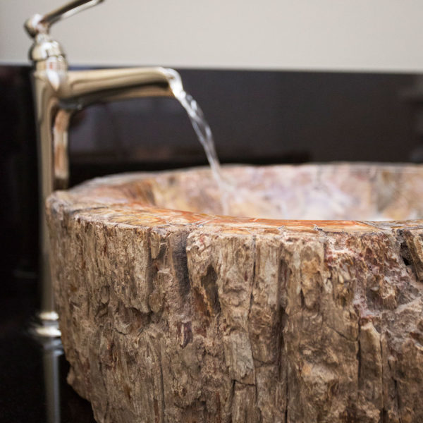 petrified-wood-vessel-sink-mundelein-il petrified-wood-vessel-sink-mundelein-il