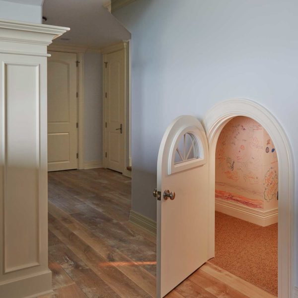 playroom-miniature-arched-door playroom-miniature-arched-door