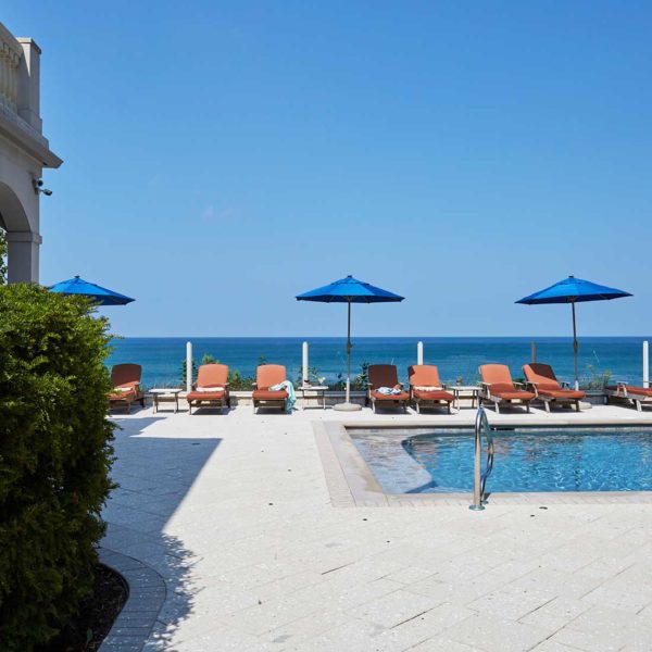 pool-deck-views-to-lake-michigan pool-deck-views-to-lake-michigan