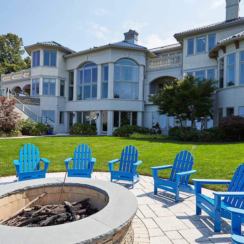 rear-elevation-fire-pit