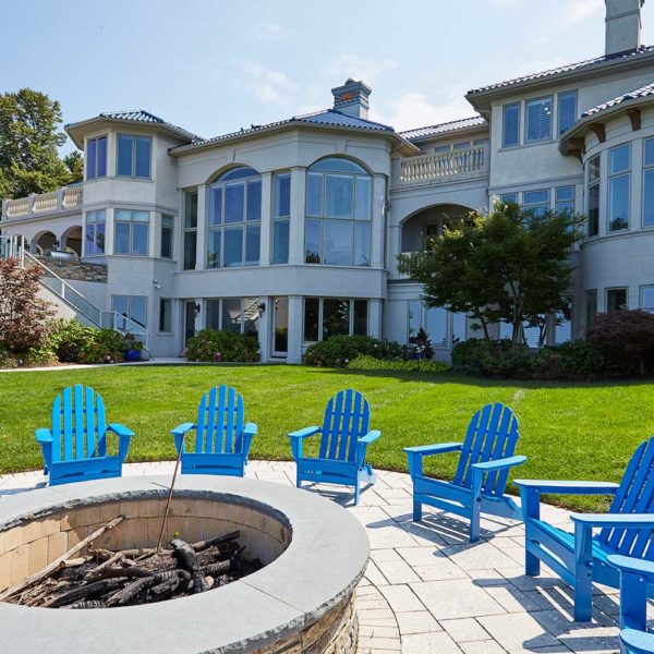 rear-elevation-fire-pit rear-elevation-fire-pit