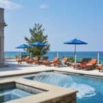 relax-by-the-pool-enjoy-lake-views-harbor-country-michigan