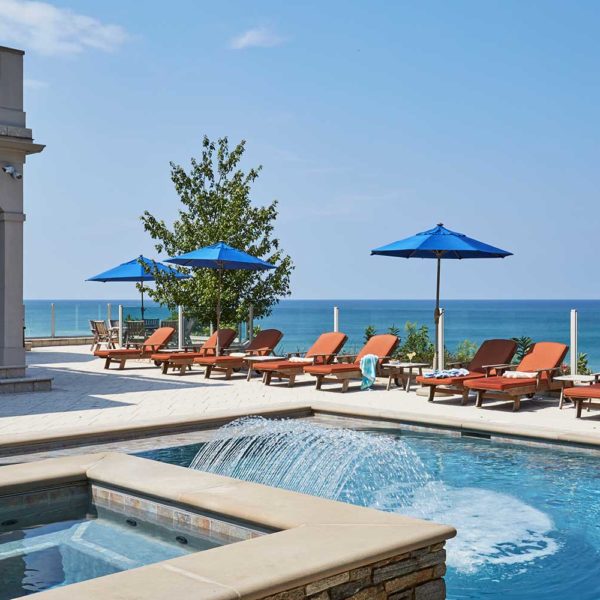relax-by-the-pool-enjoy-lake-views-harbor-country-michigan relax-by-the-pool-enjoy-lake-views-harbor-country-michigan