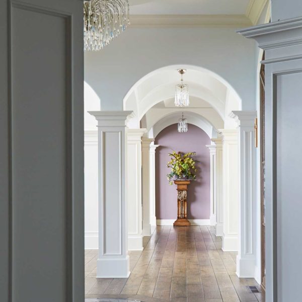 repeated-arched-openings-entry-hall-harbor-country-mi repeated-arched-openings-entry-hall-harbor-country-mi