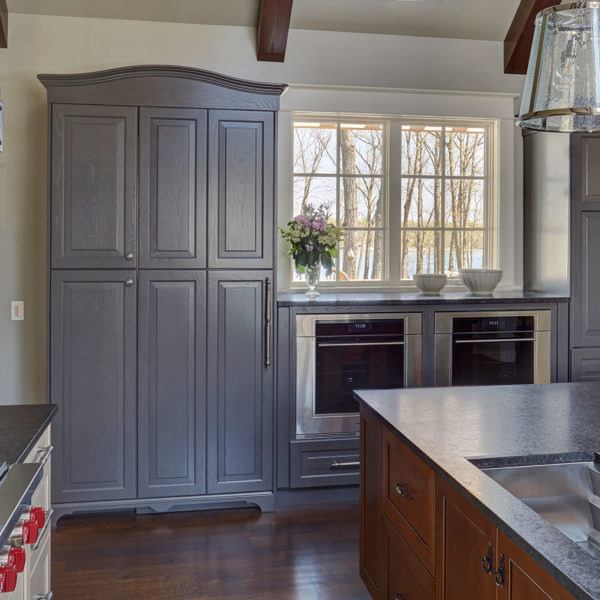 side-by-side-wall-ovens-with-window-above-mundelein-il side-by-side-wall-ovens-with-window-above-mundelein-il