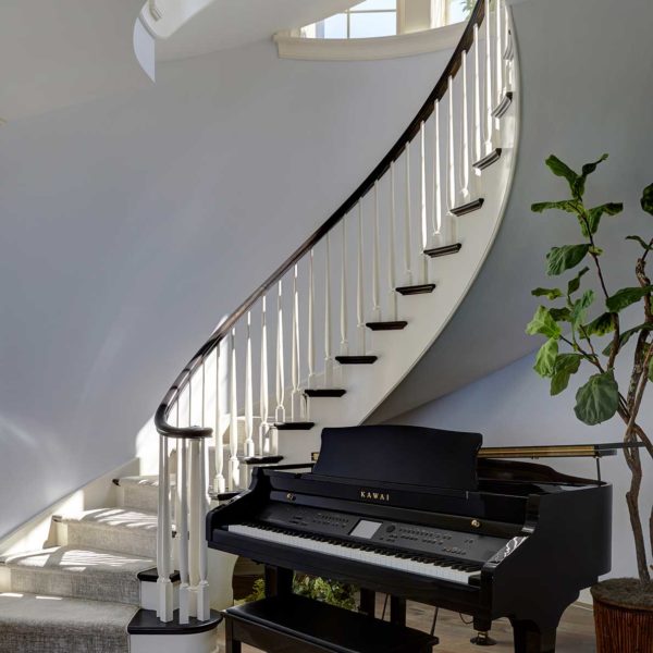 spiral-staircase-electric-baby-grand-piano spiral-staircase-electric-baby-grand-piano