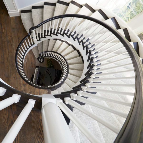 spiral-staircase-looing-down-hardbor-country spiral-staircase-looing-down-hardbor-country