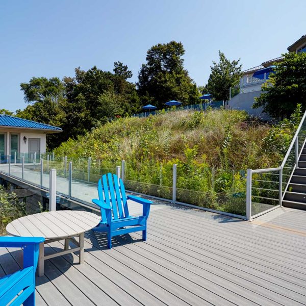 stairs-decking-to-cabana-harbor-country stairs-decking-to-cabana-harbor-country