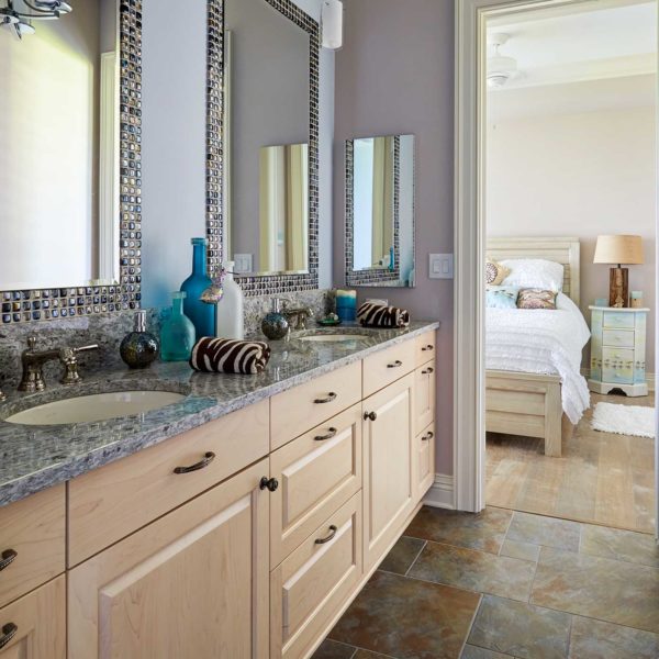 tiled-mirrors-above-his-her-sink tiled-mirrors-above-his-her-sink