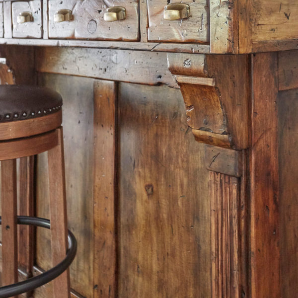 antique-bar-distressed-finish-brass-bin-pulls