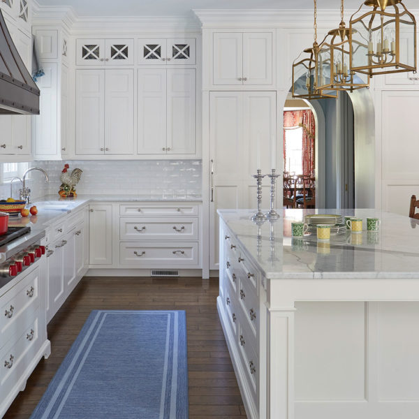 arched-integral-cabinet-walkway-to-butlers-pantry arched-integral-cabinet-walkway-to-butlers-pantry