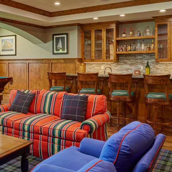 basement-bar-knotty-alder-mequon-wisconsin basement-bar-knotty-alder-mequon-wisconsin