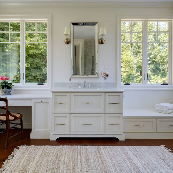 bathroom-vanity-makeup-table-white-shaker