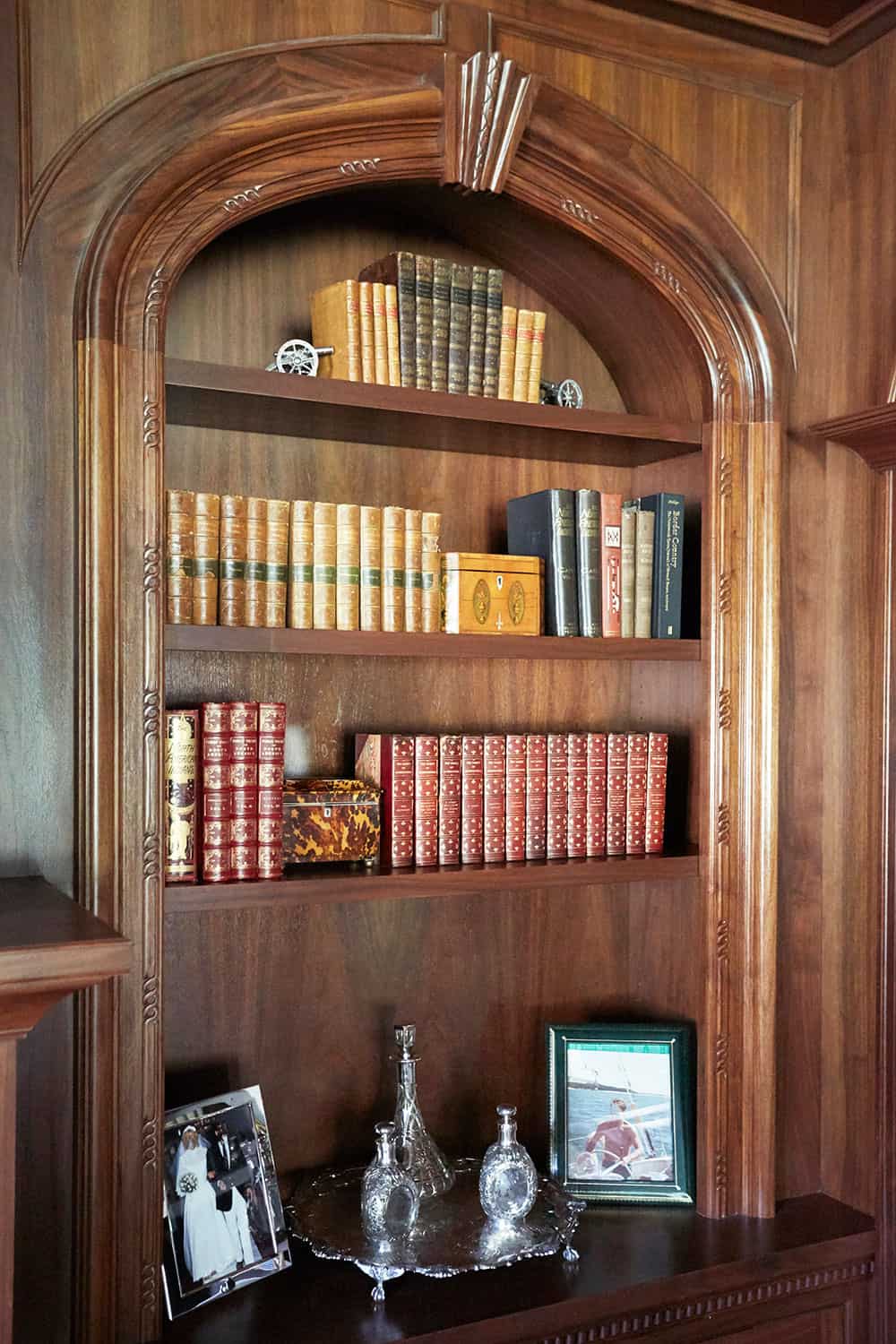 built-in-bookcase-detail-formal-library