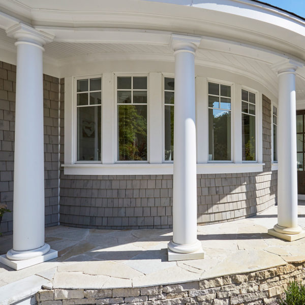 circular-porch-around-front-turret-chesterton-indiana