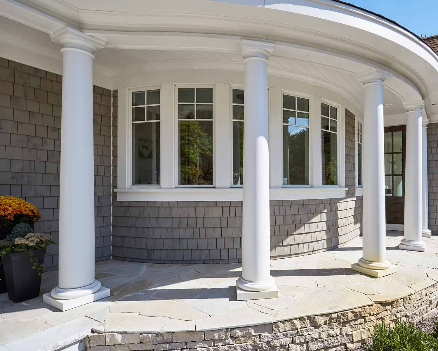 circular-porch-around-front-turret-chesterton-indiana