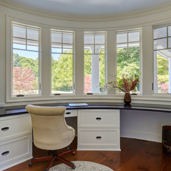 curved-wall-casement-windows-home-office