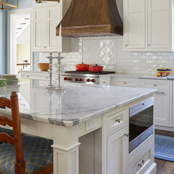 custom-metal-hood-contrasting-strapping custom-metal-hood-contrasting-strapping