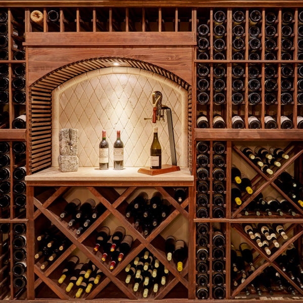 diamond-bin-storage-extensive-racking-deluxe-wine-cellar diamond-bin-storage-extensive-racking-deluxe-wine-cellar
