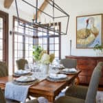 dining-room-flooded-with-light-chesterton-indiana