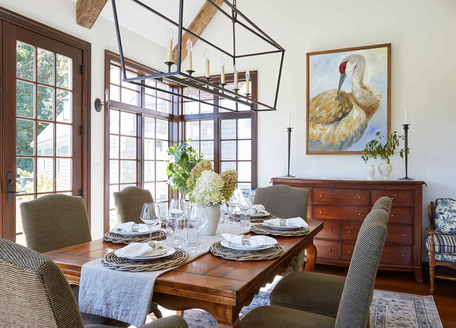 dining-room-flooded-with-light-chesterton-indiana