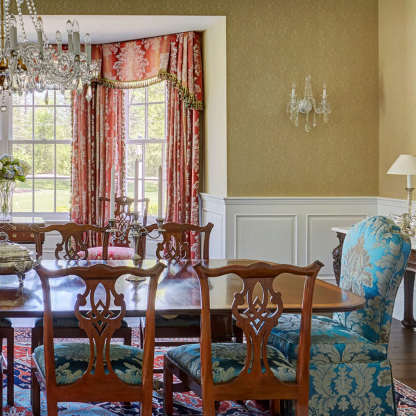 dining-room-with-bay-window-seating-for-ten dining-room-with-bay-window-seating-for-ten