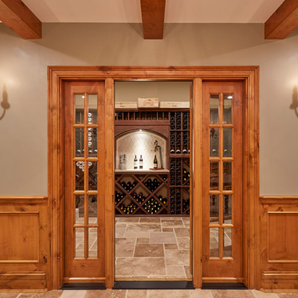 entry-wine-cellar-glass-side-panels entry-wine-cellar-glass-side-panels