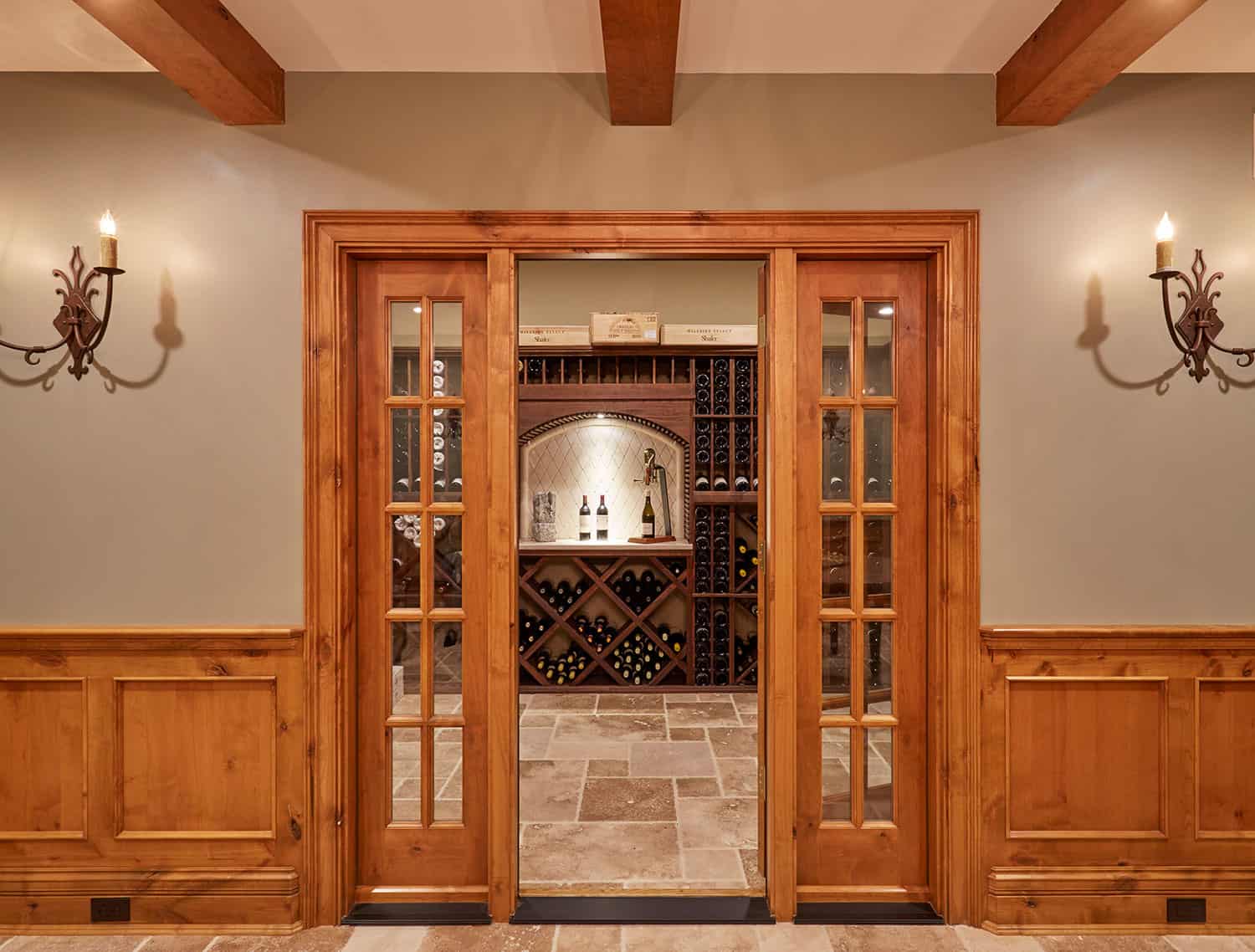 entry-wine-cellar-glass-side-panels